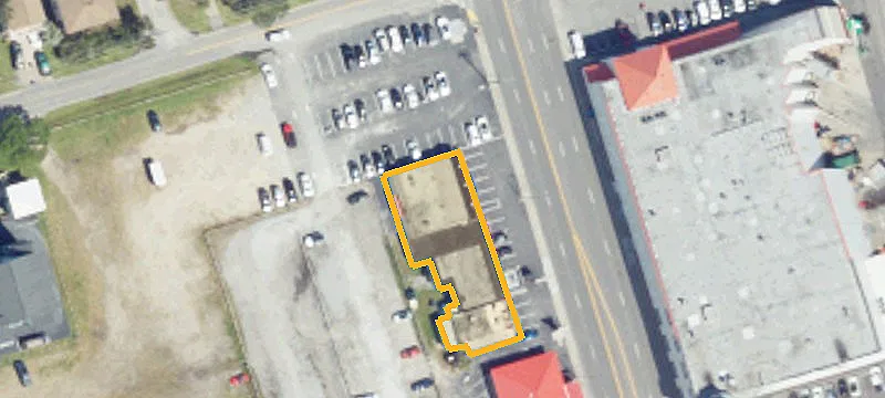 227 Sea Mtn Hwy