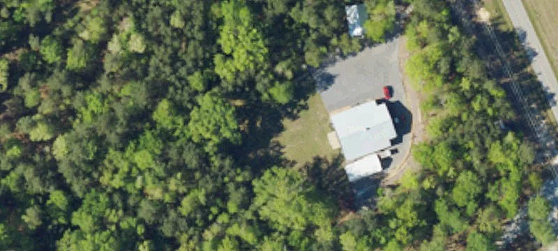 1337 Bethel Church Rd