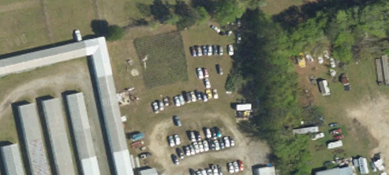 Marion, SC 29571