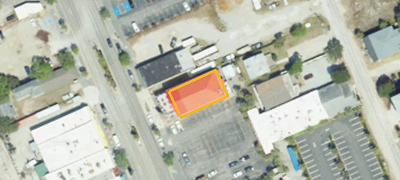 214 Main St