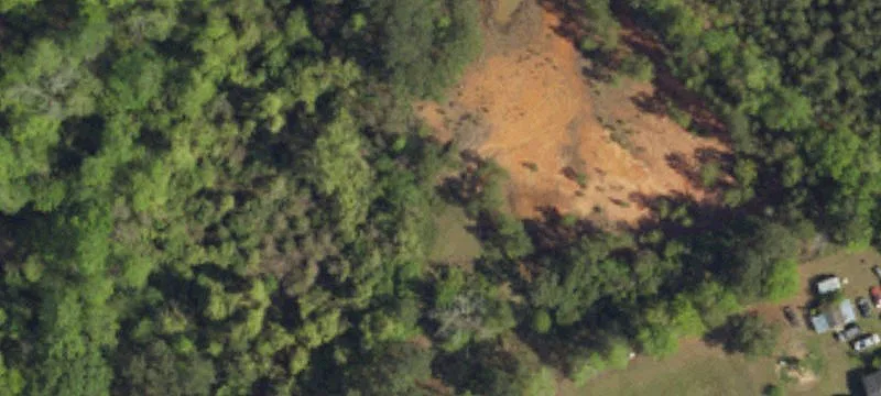 Mullins, SC 29574