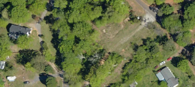Catawba, SC 29704