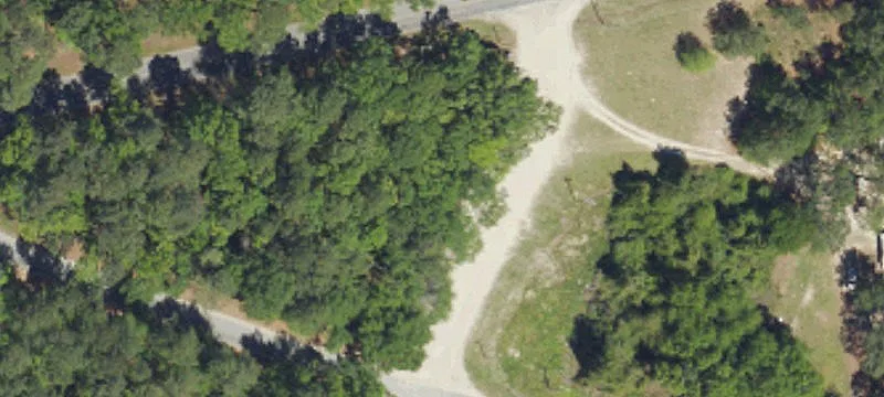 Blackville, SC 29817