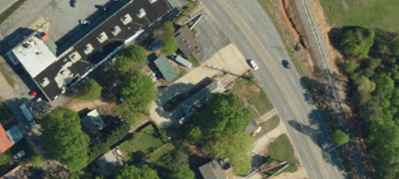1469 Blue Rdg Blvd