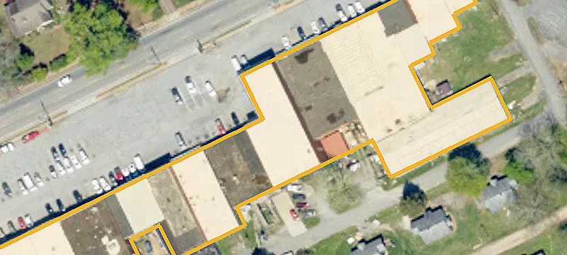 523 Main St