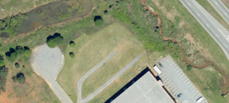 Piedmont, SC 29673