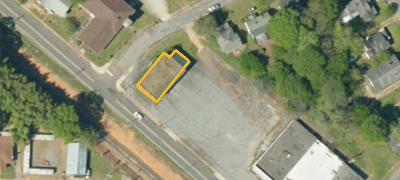 Anderson, SC 29625