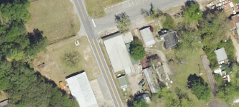 10 Main St
