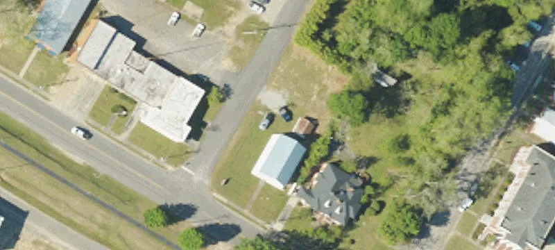 Williston, SC 29853