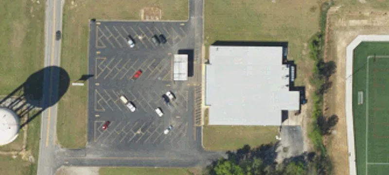 4517 Kershaw Camden Hwy