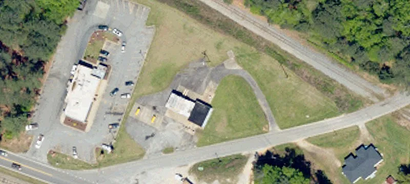 103 Blake Dairy Rd