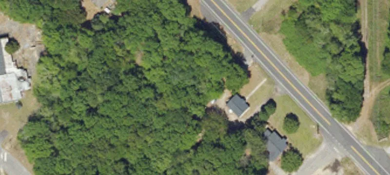 Barnwell, SC 29812