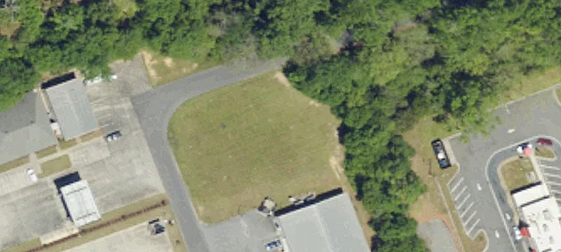 Barnwell, SC 29812