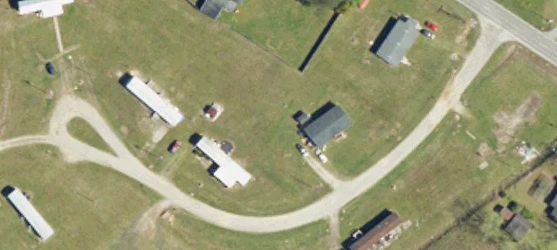 3378 Price Park Ln