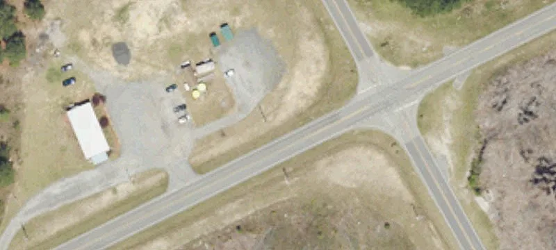 Barnwell, SC 29812
