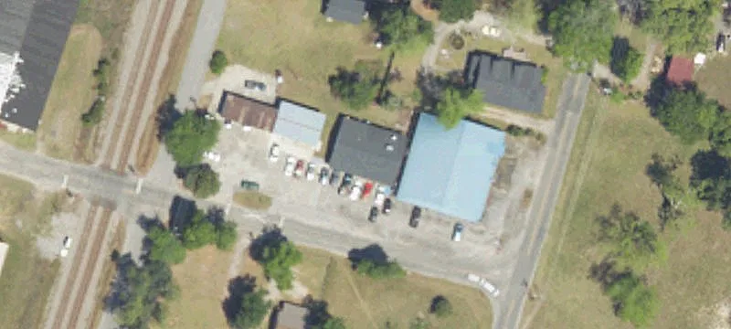 509 Kelly St