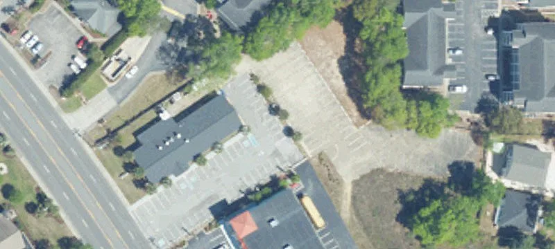 1048 Sea Mtn Hwy