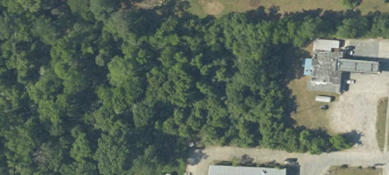 Summerton, SC 29148