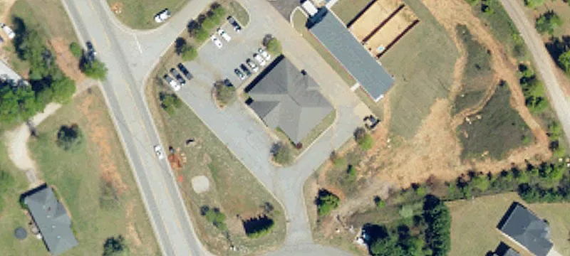 2710 Hwy 153