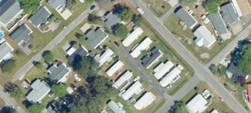 1429 Woodland Dr