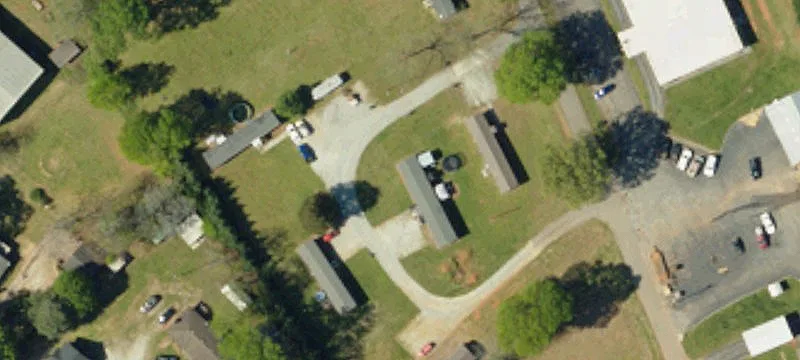 213 Cir Dr Lot, Unit 1
