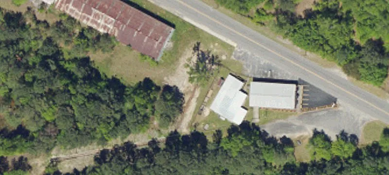Barnwell, SC 29812