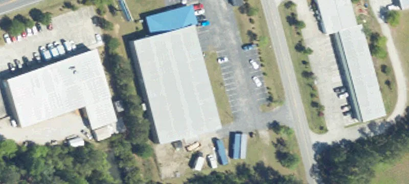 9326 Hwy 90