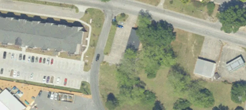 215 Kelley St
