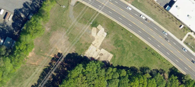 4355 Charlotte Hwy