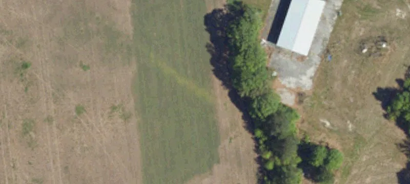 Hwy 9th 9