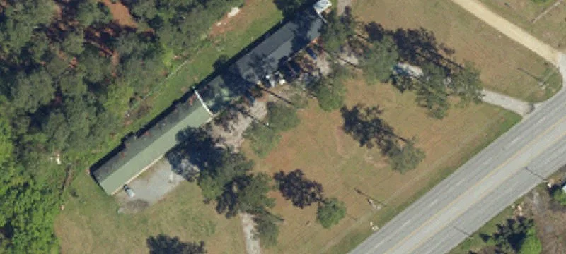 2611 Highway 301