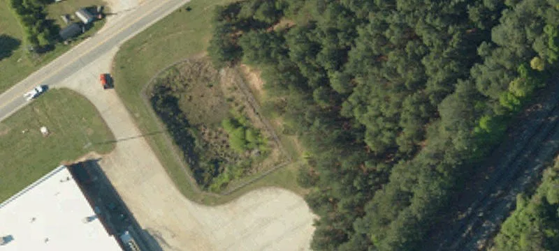 Seneca, SC 29678