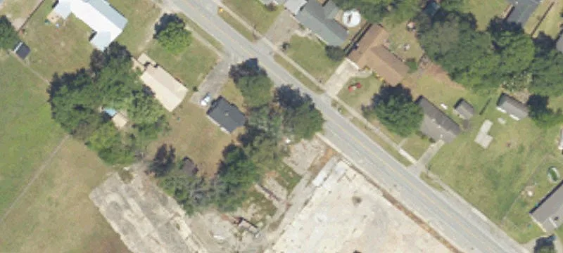 Turbeville, SC 29162