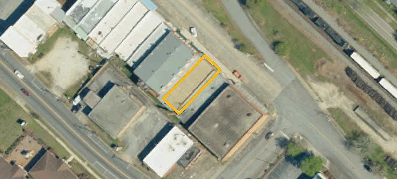 Westminster, SC 29693