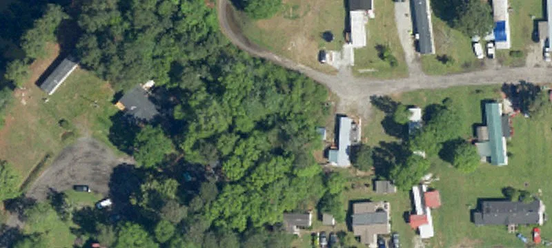 4516 Patty Ln