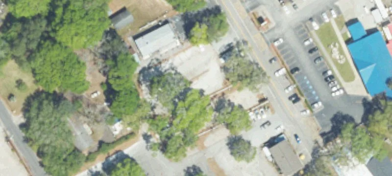 Little River, SC 29566