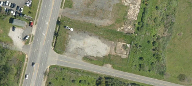 510 Anderson N Rd