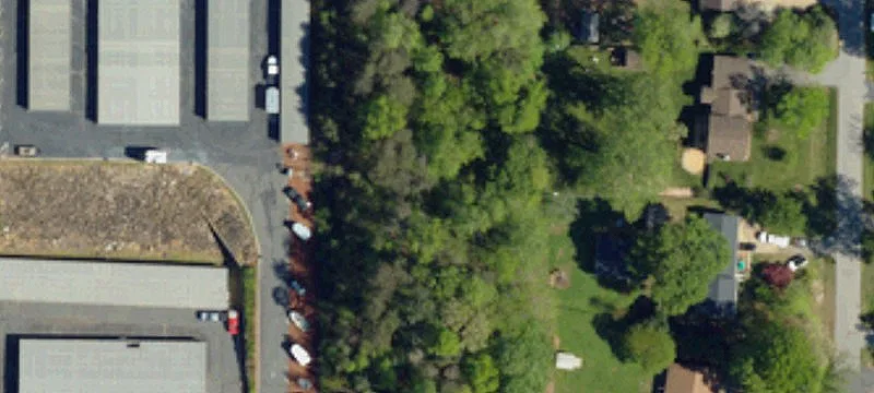 1417 Hwy 160th E