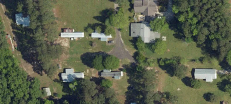 1497 Lawson Dr