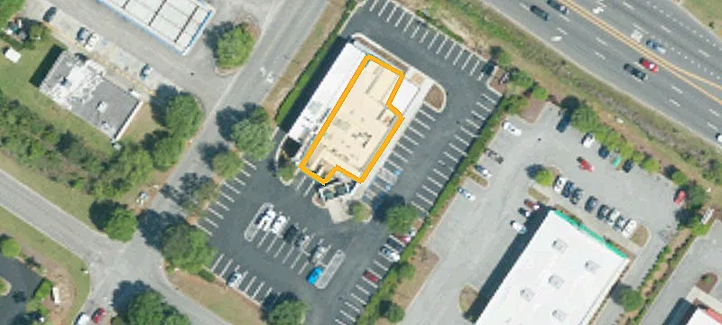 101 Strand Pkwy