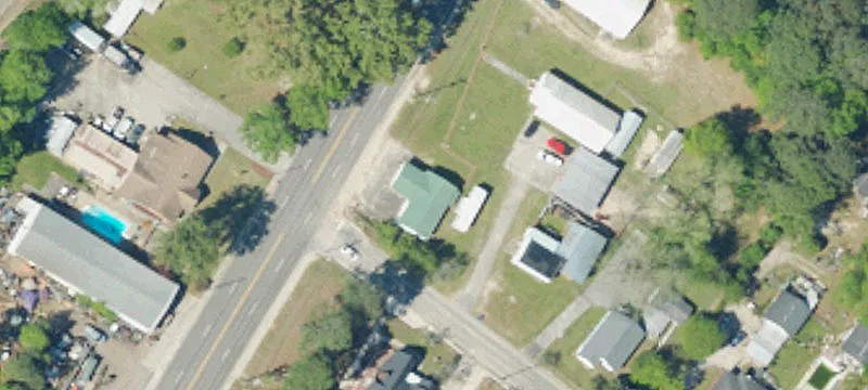 1489 Augusta Rd
