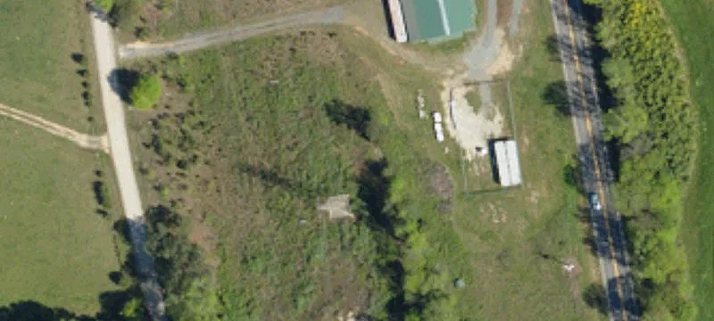 4321 Catawba Riv Rd