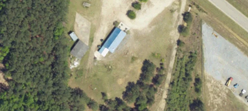 2921 Georgetown Hwy