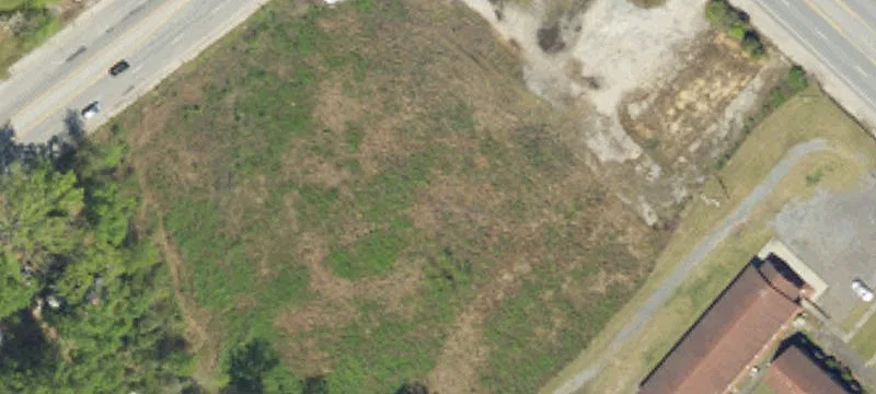115 Bobo Newsom Hwy