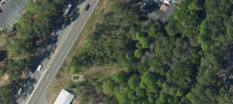 Jefferies Hwy