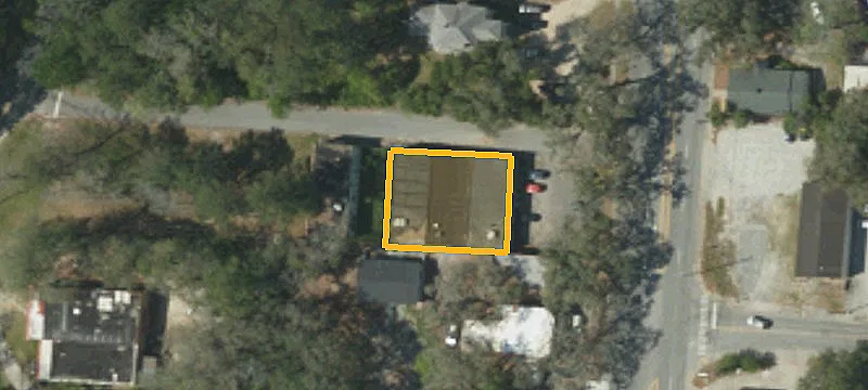 103 Hiers St, Unit 105
