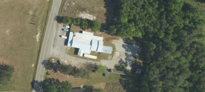 403 Jordanville Rd