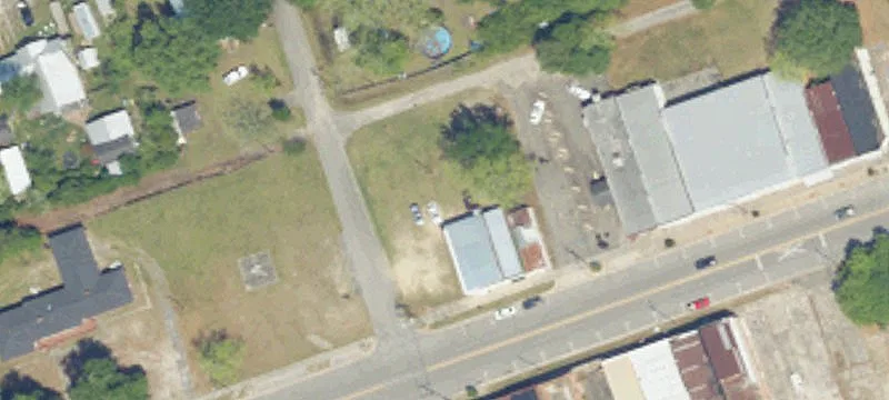 119 Broadway St
