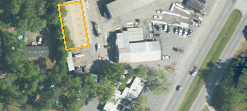 4750 Hwy 17