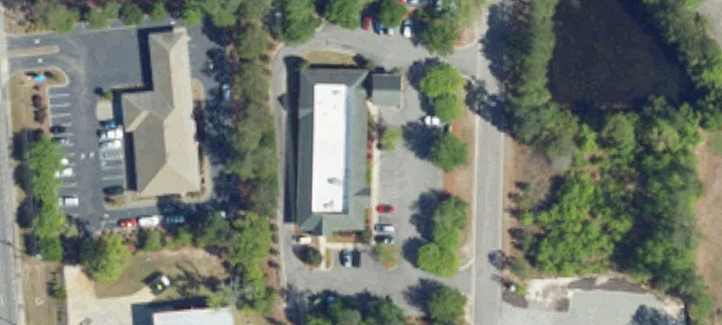 838 Farrar Dr